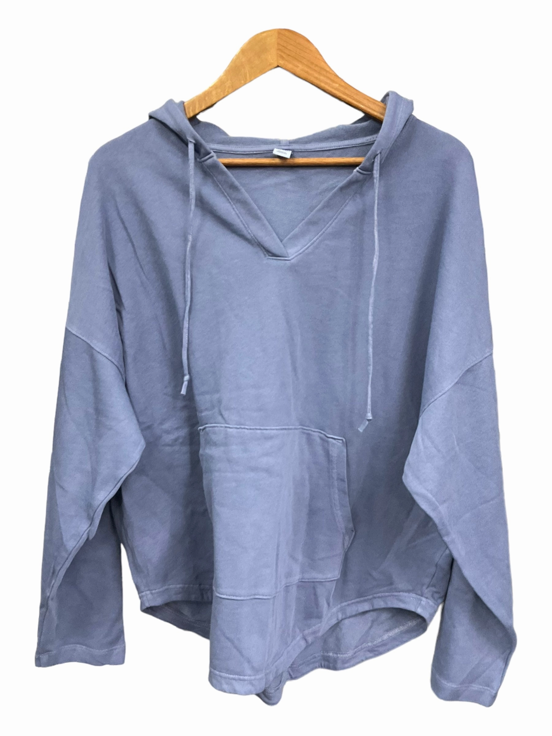 Myth Soul Sweatshirt Hoodie By Old Navy  Size: Xl