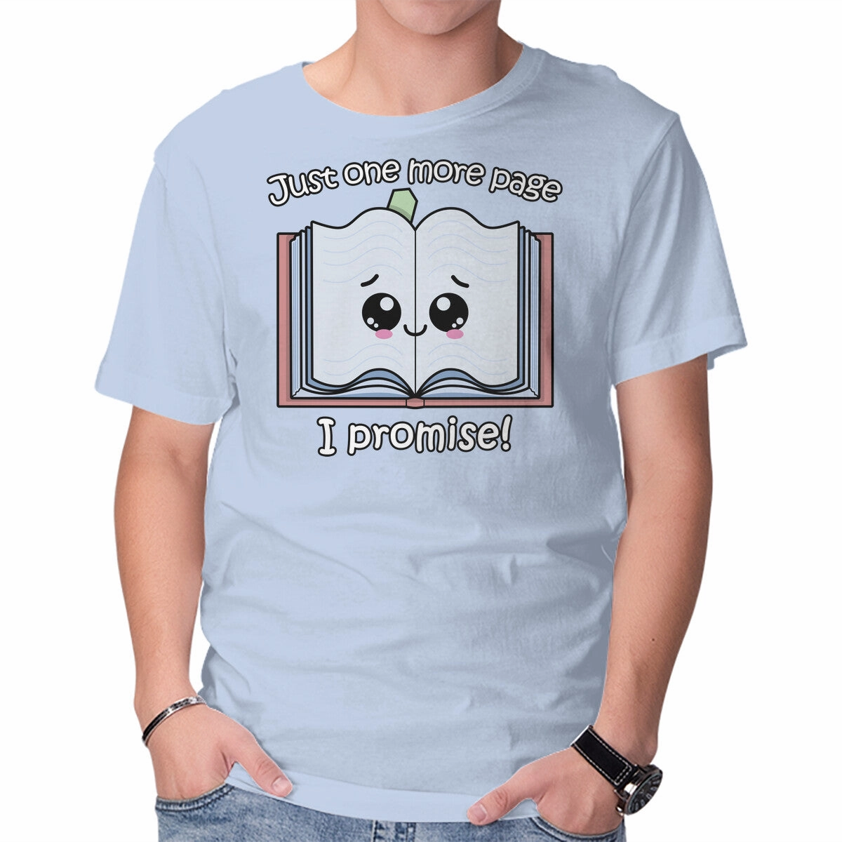 Minimal Comfort Style Chic Comfort Wear Just One More Page