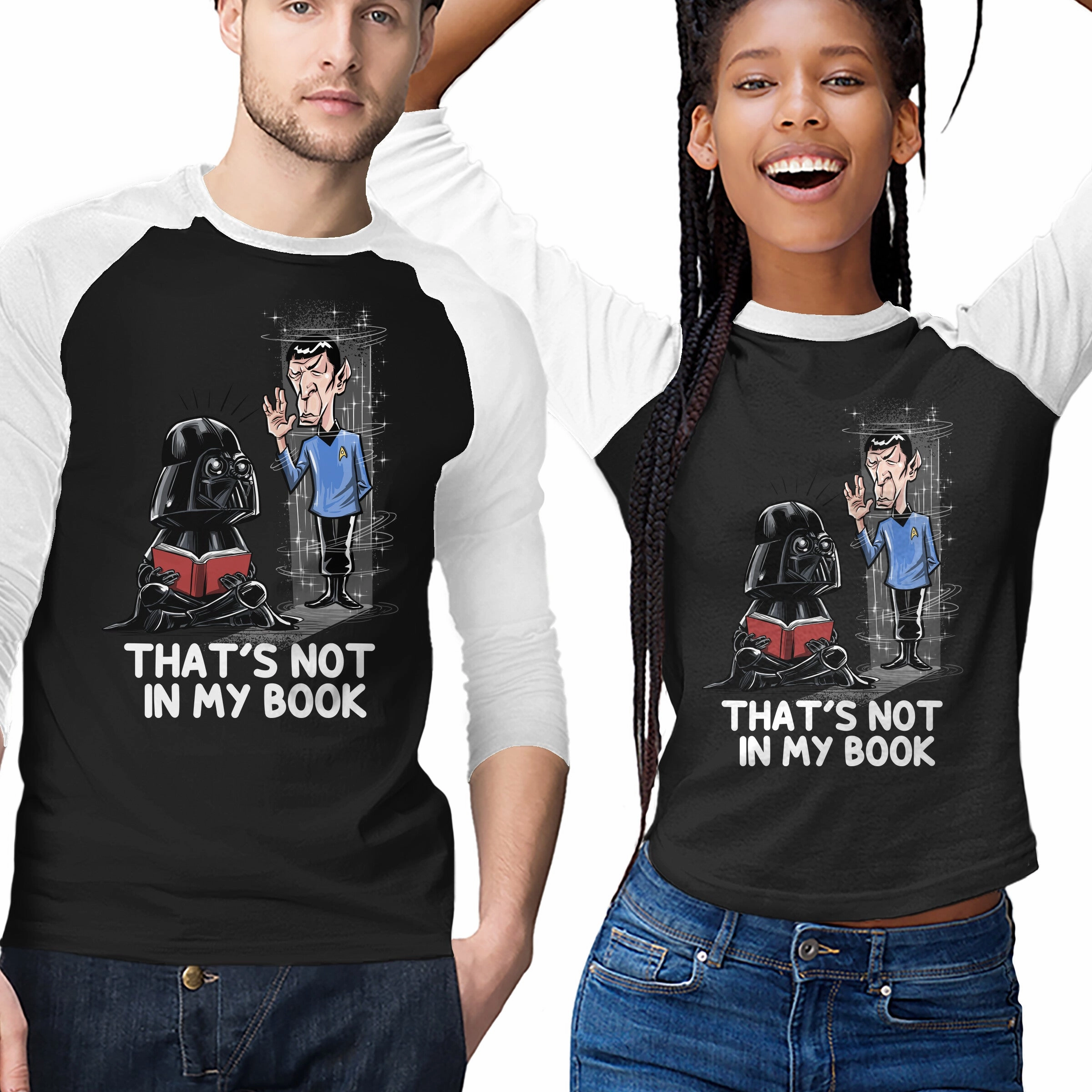 regular but not boring Chill Design Not In My Book