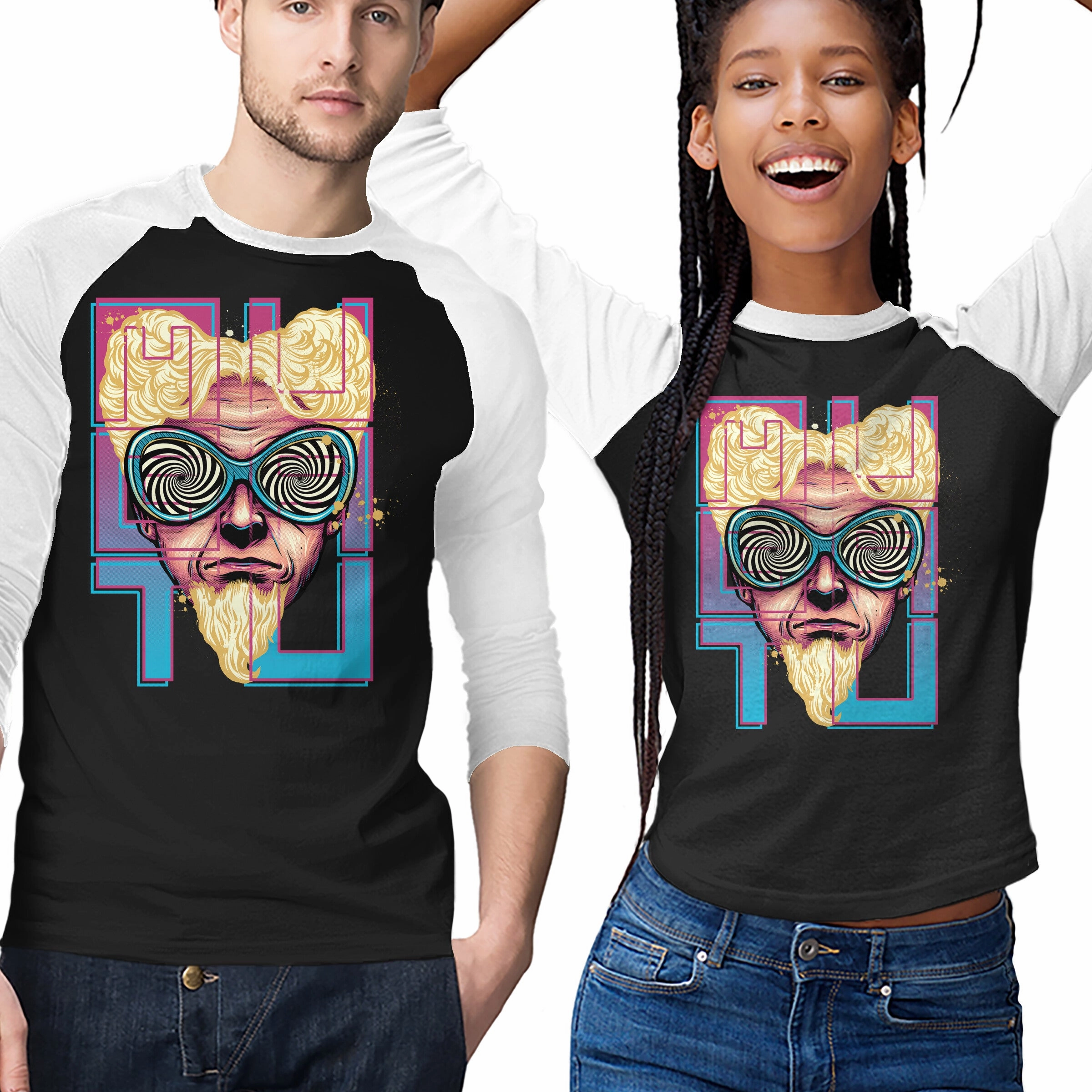 Fashion Icon Cozy Vibe Wear