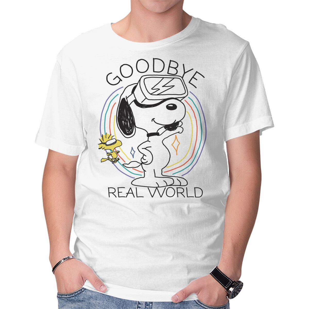 Stain Resistant Comfort Design Goodbye Real World