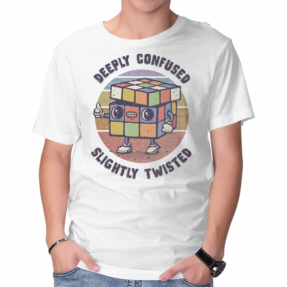 Breezy Comfort Effortless Comfort Design Deeply Confused