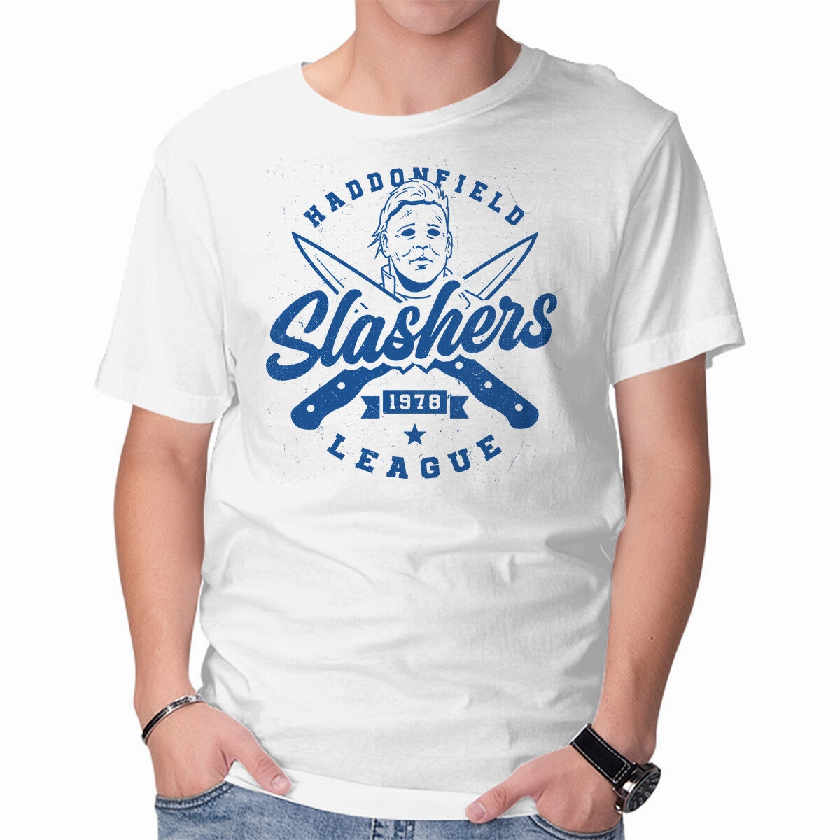 Haddonfield League cyber monday Fit Flex