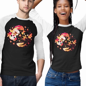 Halloween A-lotl Date night NonRestrictiveCut