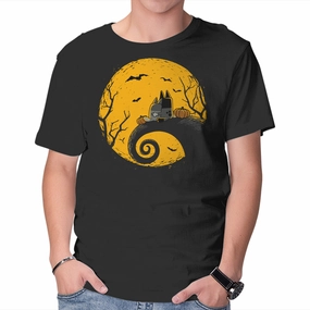 black friday Performance Comfort Heelers Before Christmas