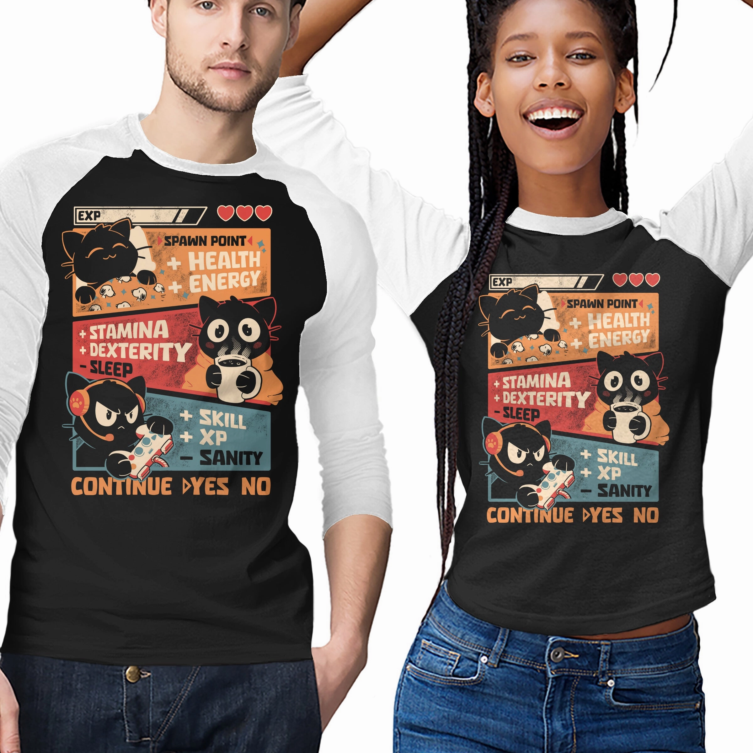 On-the-Go Fashion Skinny Fit Insert Coin Daily Routine