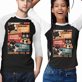 Simple Look Timeless Wear Insert Coin Daily Routine