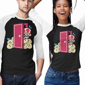 Veggie Delivery Moisture Wicking Technology UltraSoftBrushedInterior