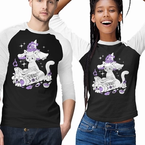 Magic Cat Classic Smart All Season Wear