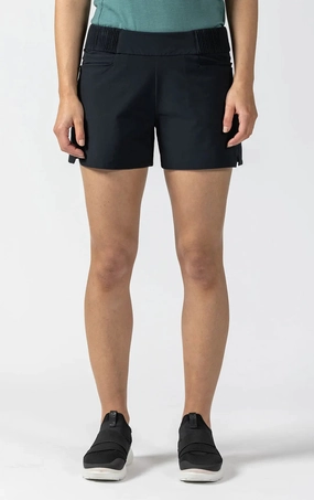 Effortless Style PERTEX EQUILIBRIUM ACTIVE SHORT