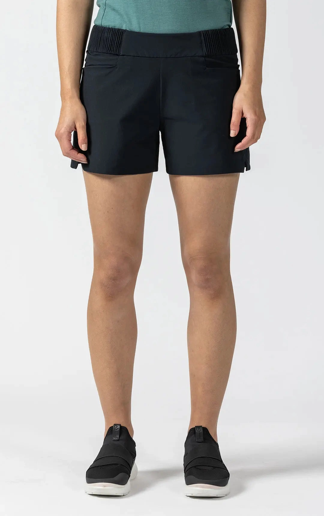 Comfortable Stretch PERTEX EQUILIBRIUM ACTIVE SHORT