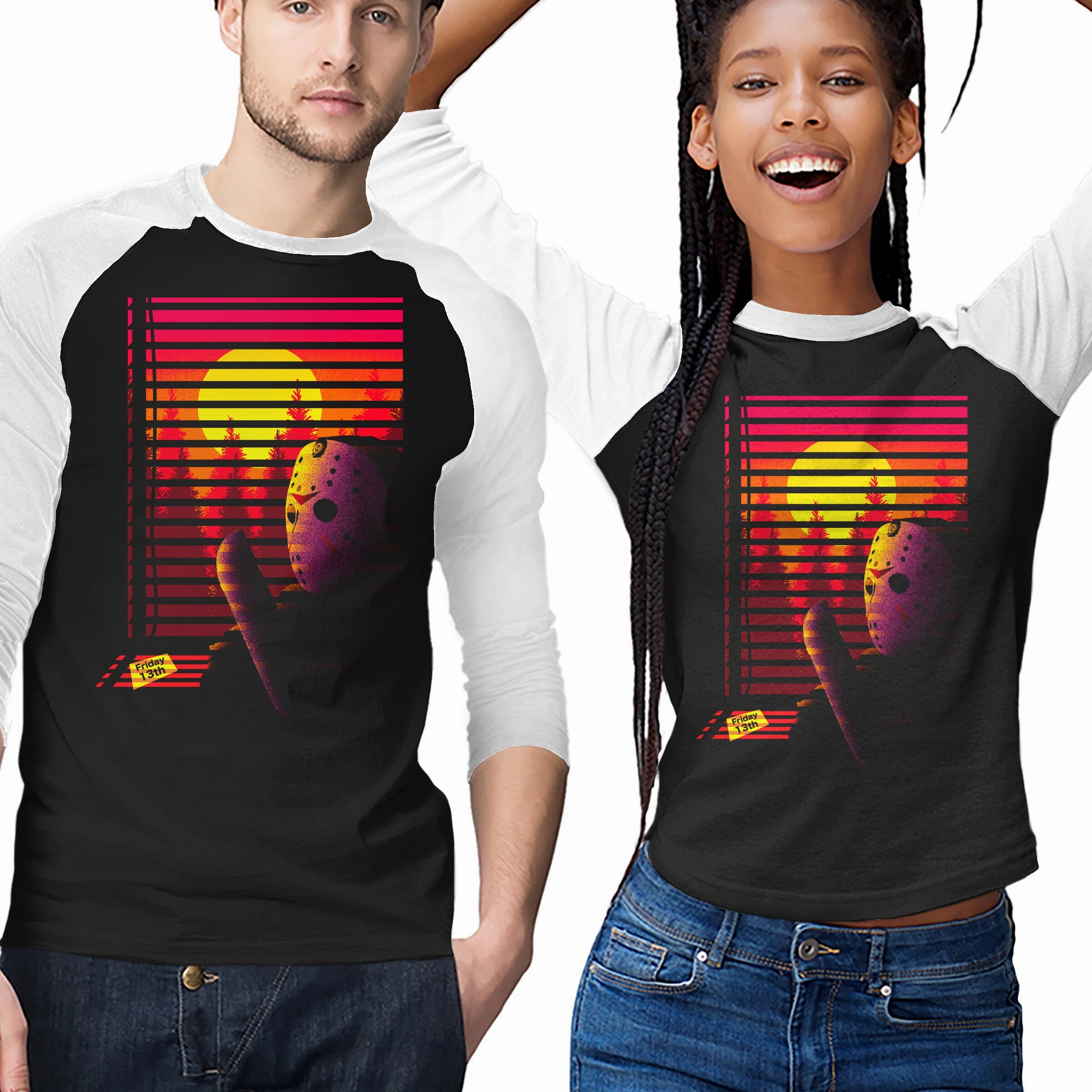 Nostalgia Mask Killer Skin Friendly Lining