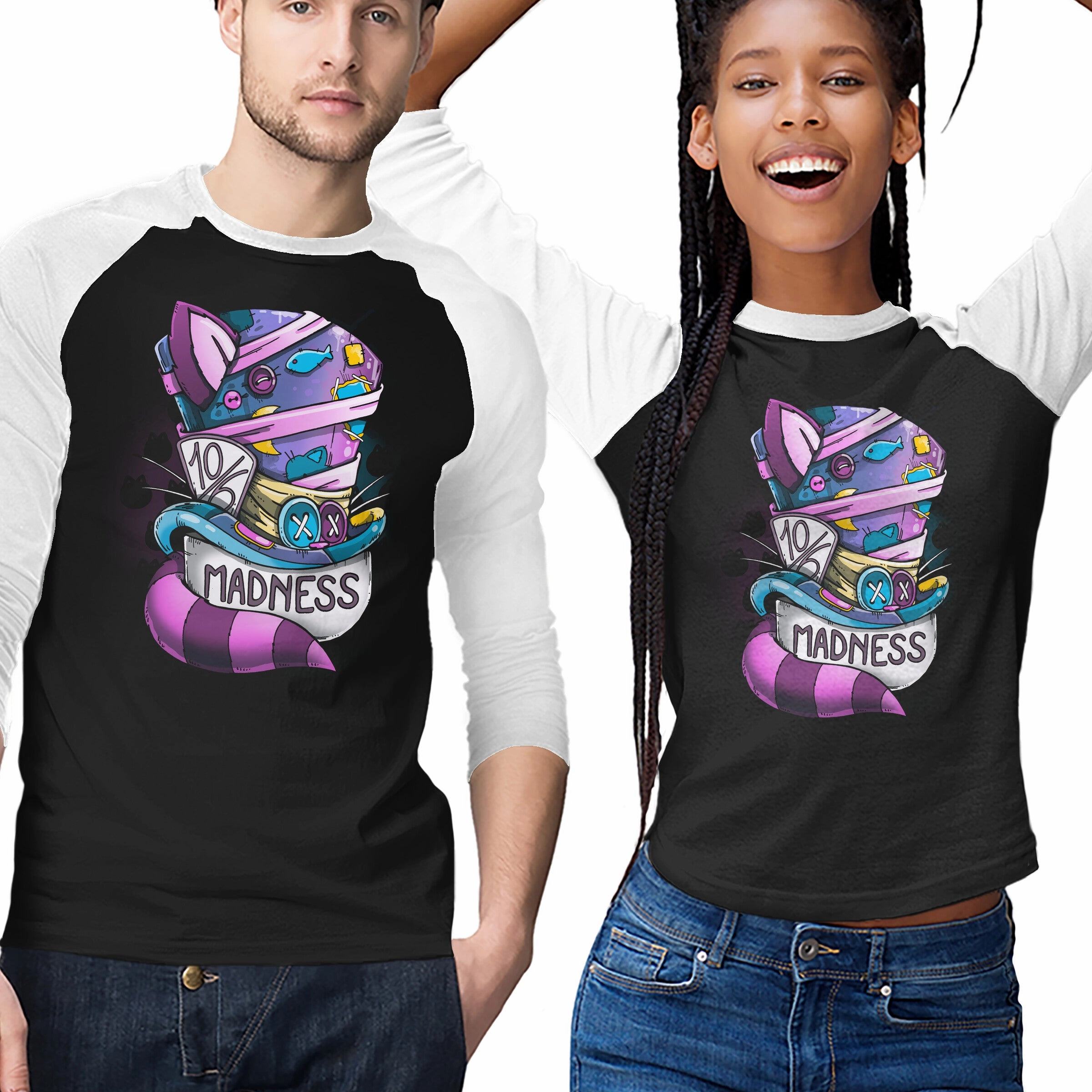 Madness Breathable wear Thermal Regulation Layer