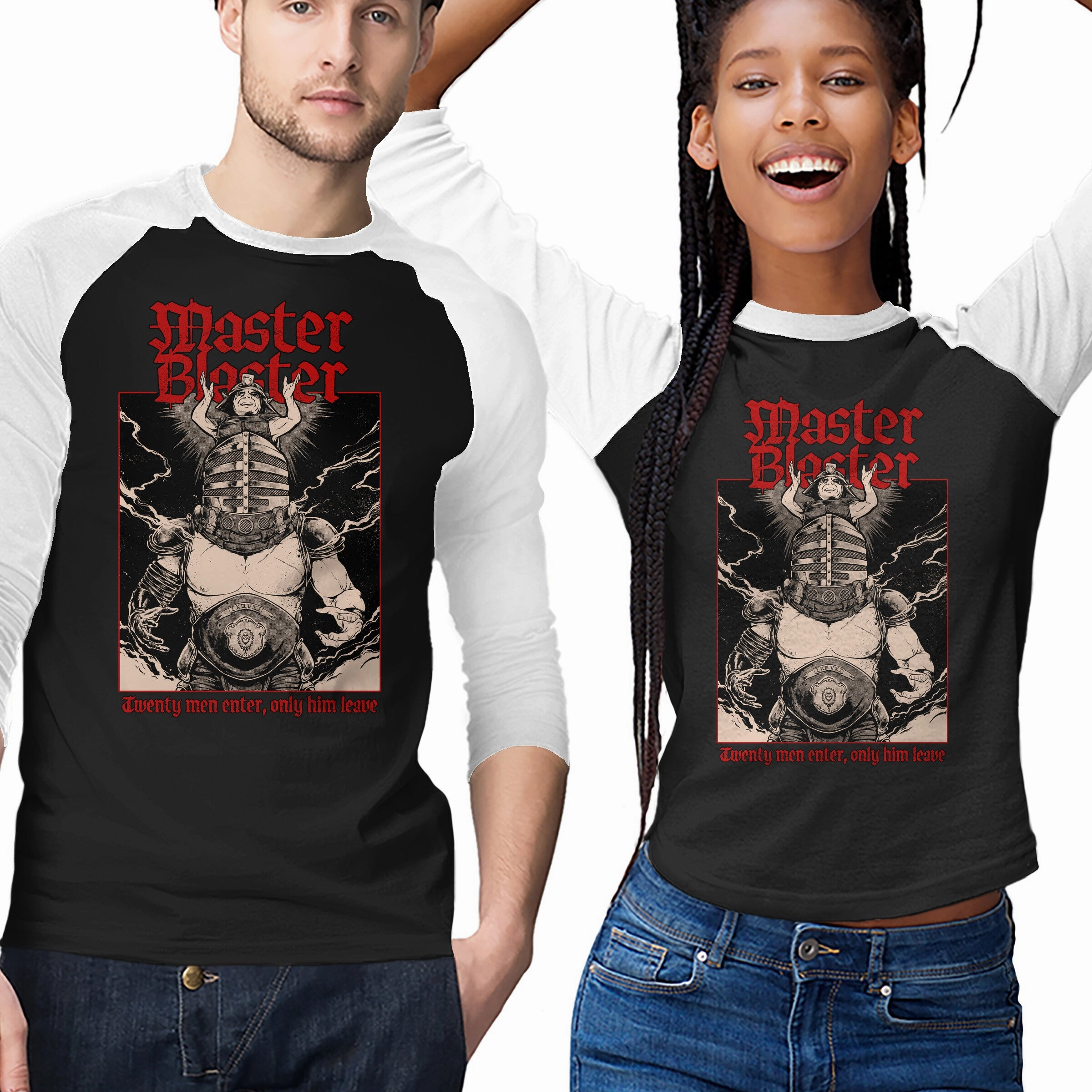 Easy Wear Style Master And Blaster