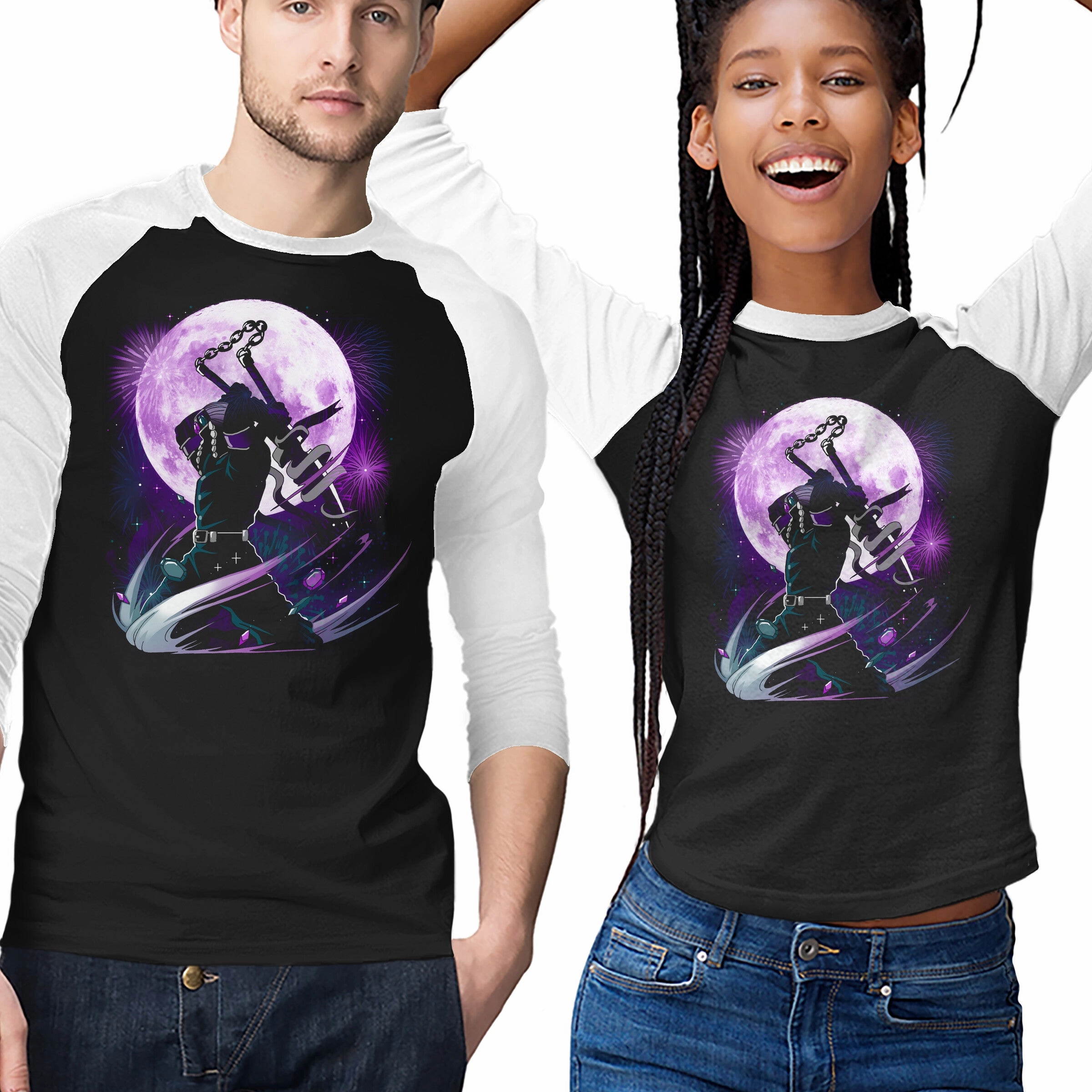 Master Sound Casual Flex Wear