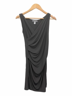 Maternity Dress By A Pea In The Pod  Size: S MoistureWickingTechnology