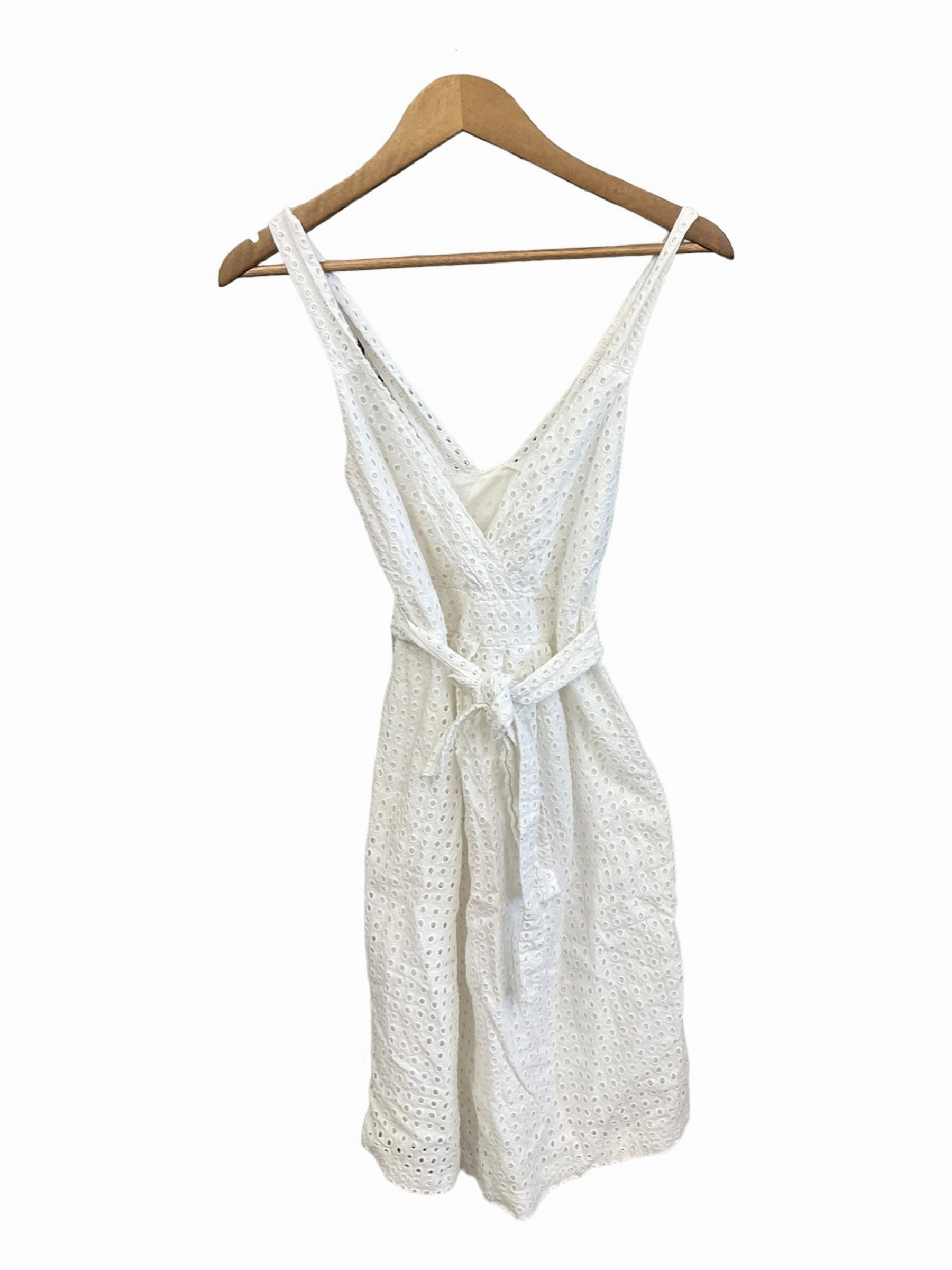 Wind Glow SustainableProduction Maternity Dress By Motherhood  Size: M