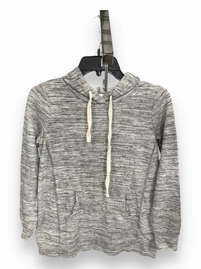 Spark Glow Maternity Top Long Sleeve By Motherhood, Size: Xs