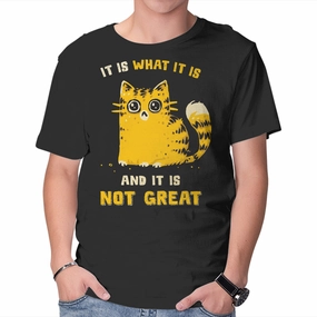 Outdoor Comfort Style Slim Fit Cut It Is Not Great