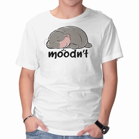 Moodn't Layered Hem Detail Casual Performance