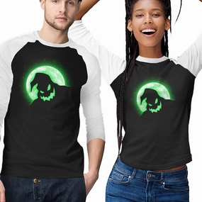 Chic Design Best Seller Moonlight Dancer