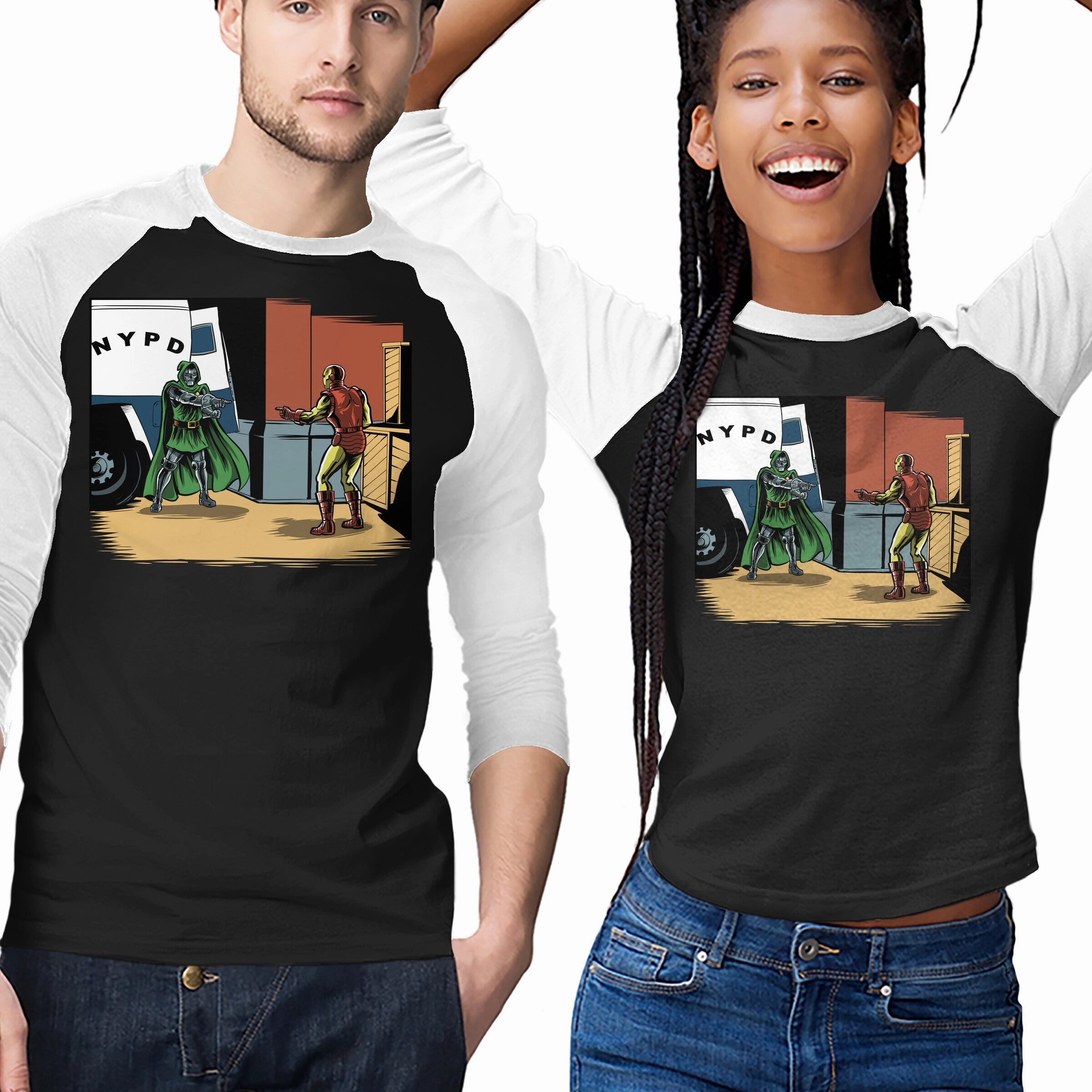 Quick Fit Comfort New Mask Same Task