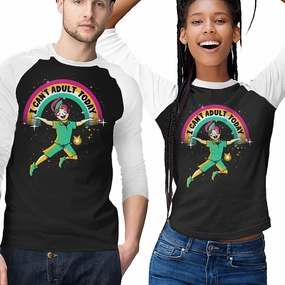 Versatile Fashion Soft and Flexible No Adulting