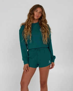 Sand Bar Short - Kelp Outdoor Adventure