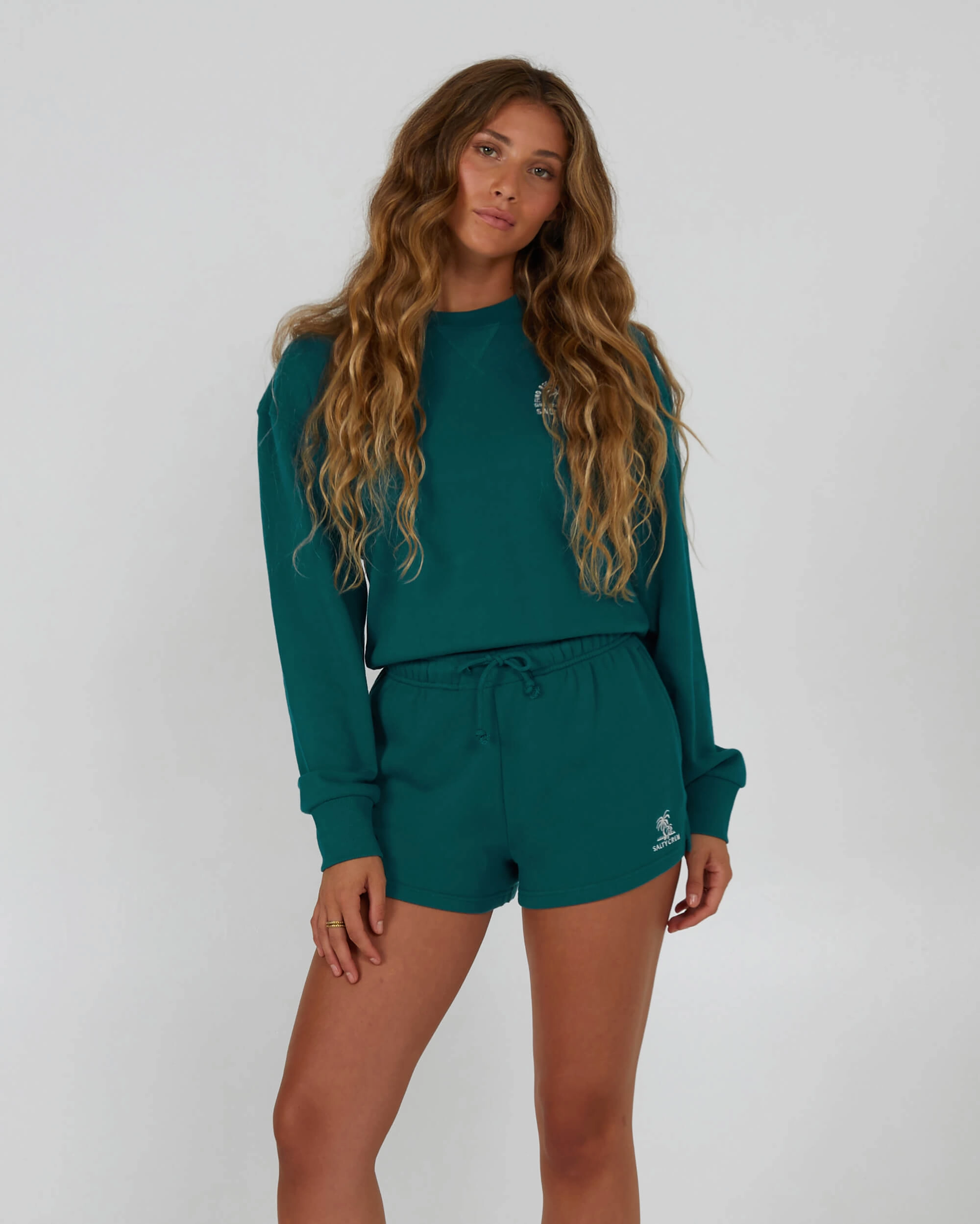 Sand Bar Short - Kelp Outdoor Adventure