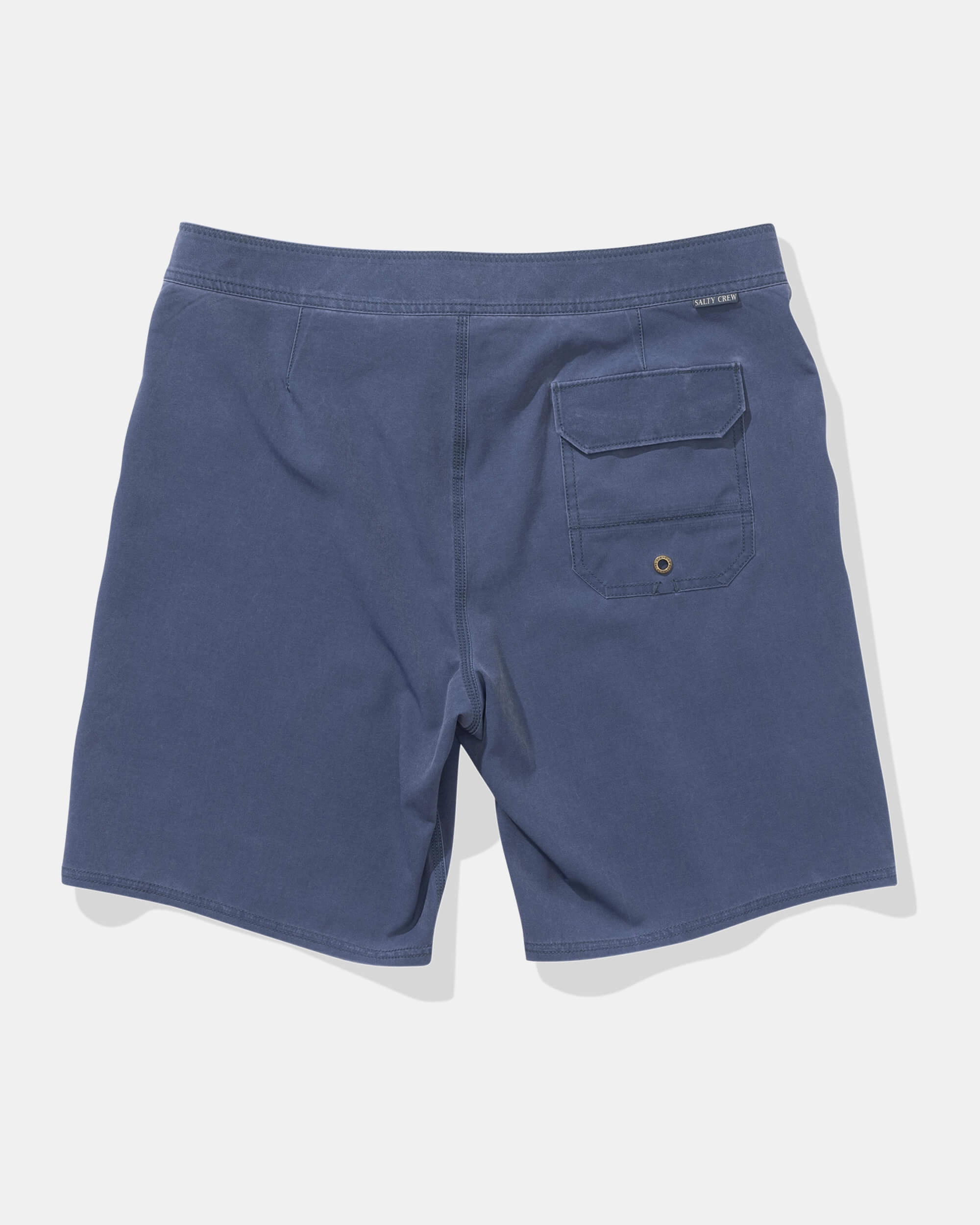 Seadog Boardshort - Bluefin Bonded Seam Technology Chafe-free