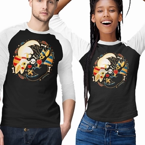 Non Iron Finish Layered Style Egyptian Dogs