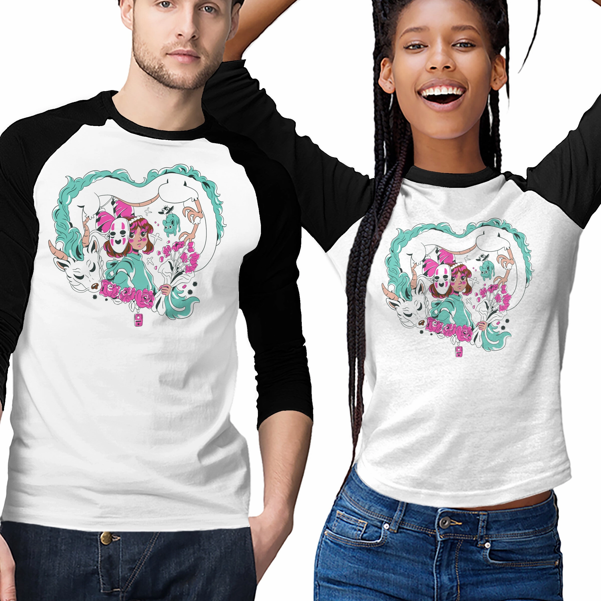 Athletic Wear Nothing That Happens Is Ever Forgotten