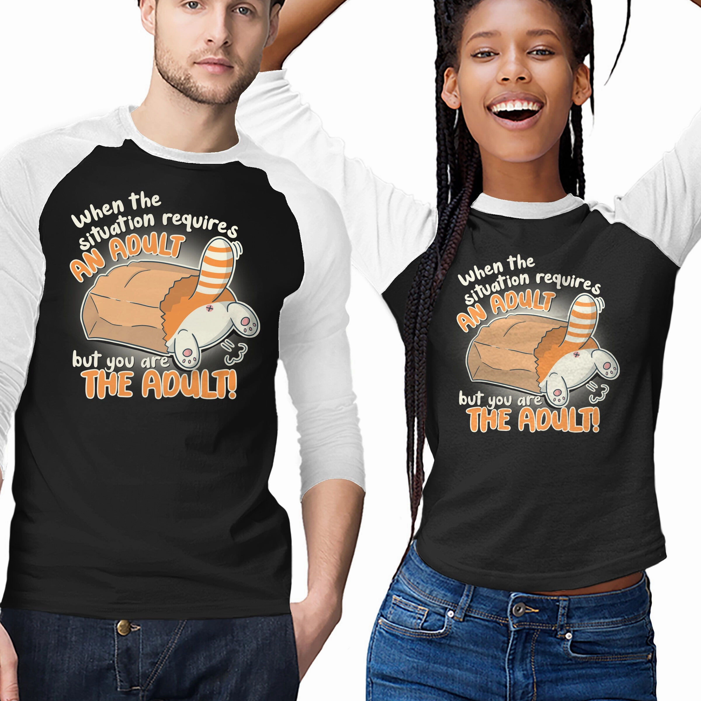 Requires An Adult Athletic Comfort Wear Perfect Design