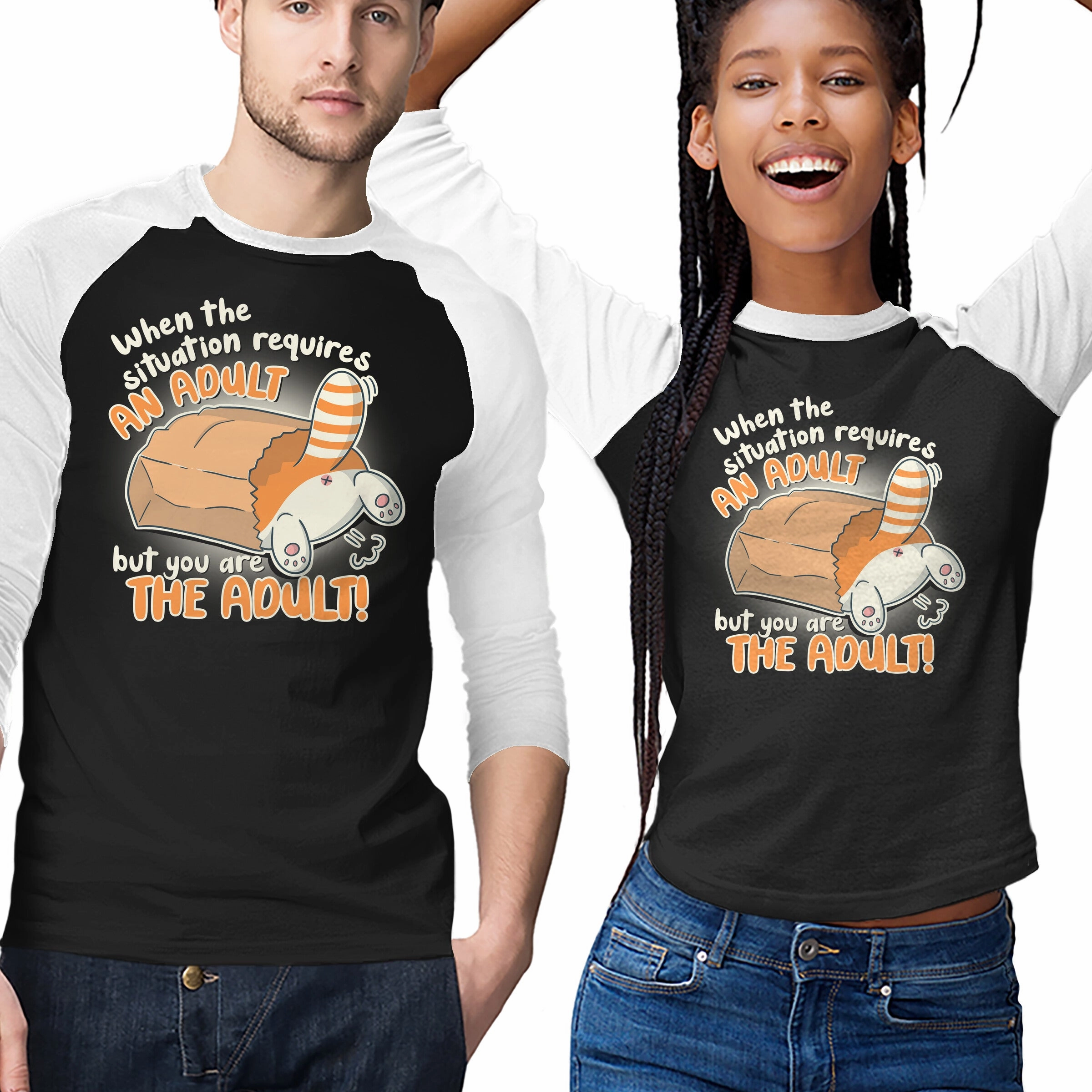 Active Layer Fit Requires An Adult