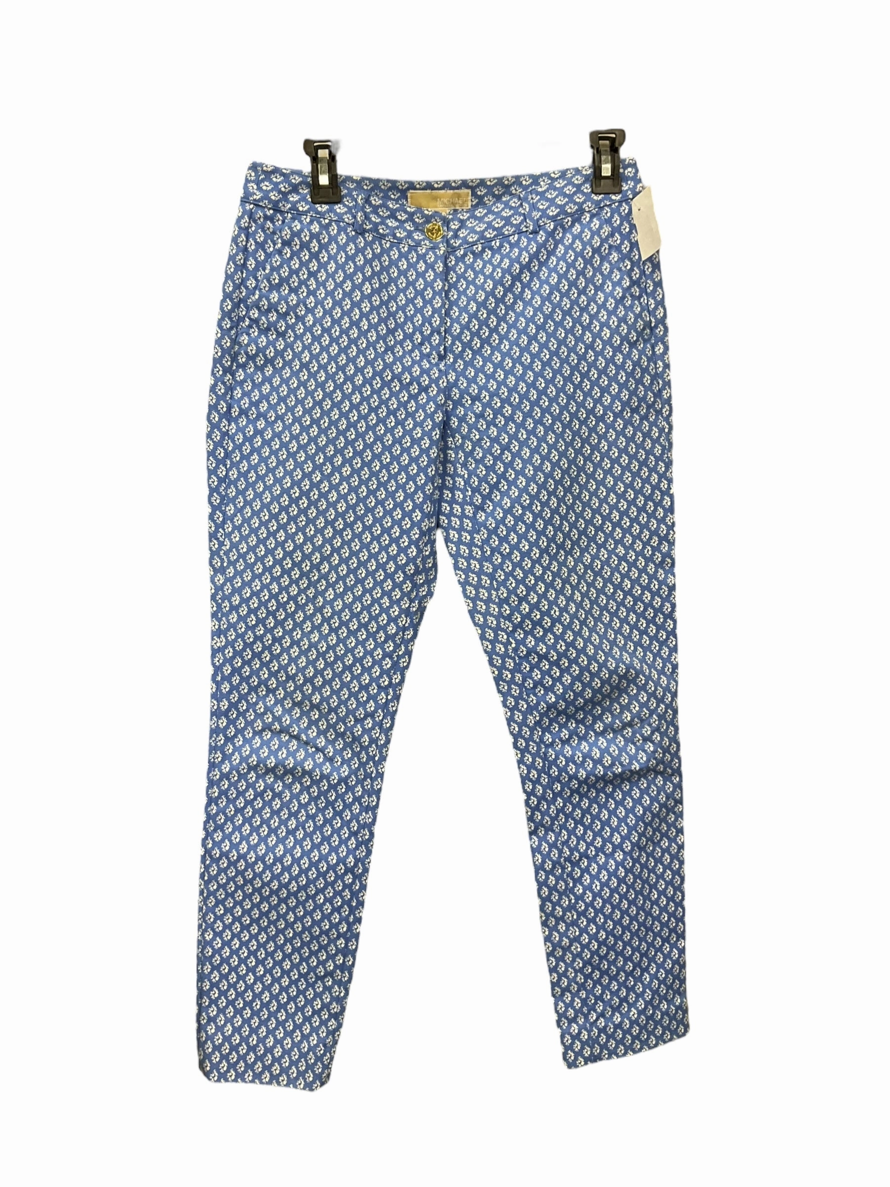 Pants Dress By Michael Kors  Size: 2 Boss Vibe MoistureWicking