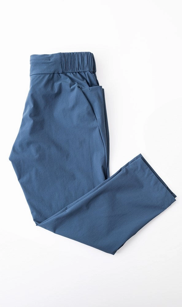 Flex Wear PERTEX EQUILIBRIUM PERFORMANCE PANT - CLEARANCE