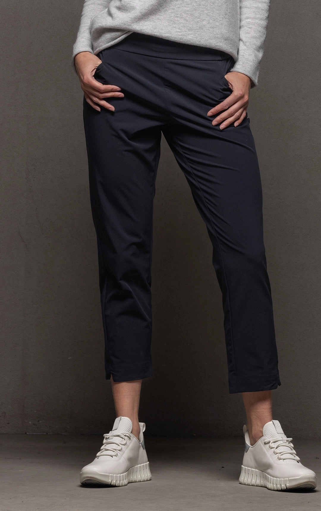 PERTEX EQUILIBRIUM PERFORMANCE PANT Fashionable Appeal