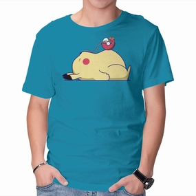 Pokebowl Timeless Fit Perfect for Workouts