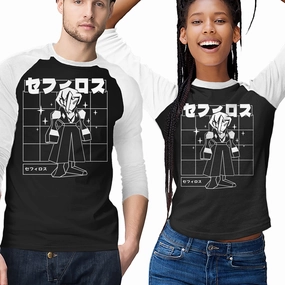 Hydrophobic coating Everyday Fashion Look Polygonal Archenemy