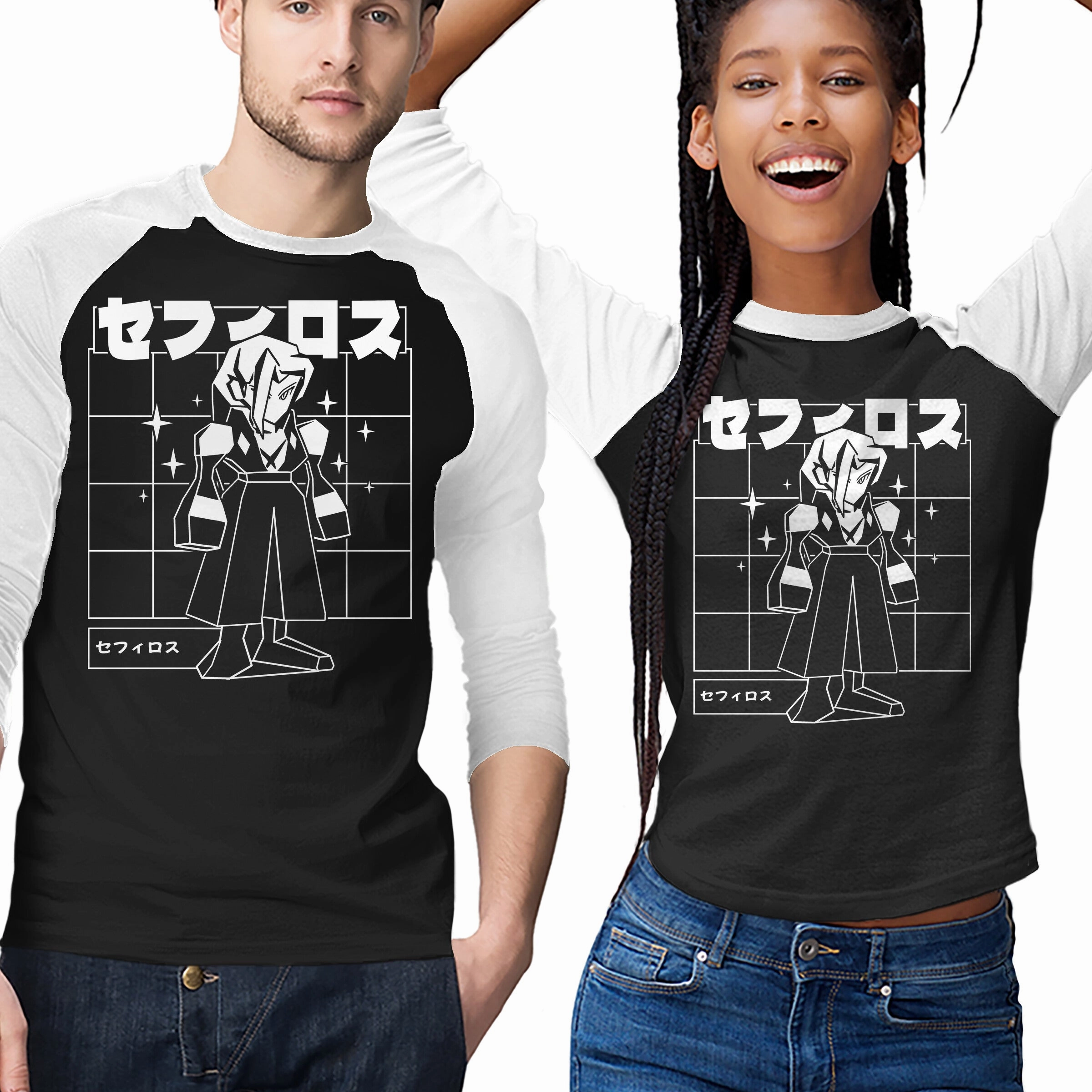 Hydrophobic coating Everyday Fashion Look Polygonal Archenemy