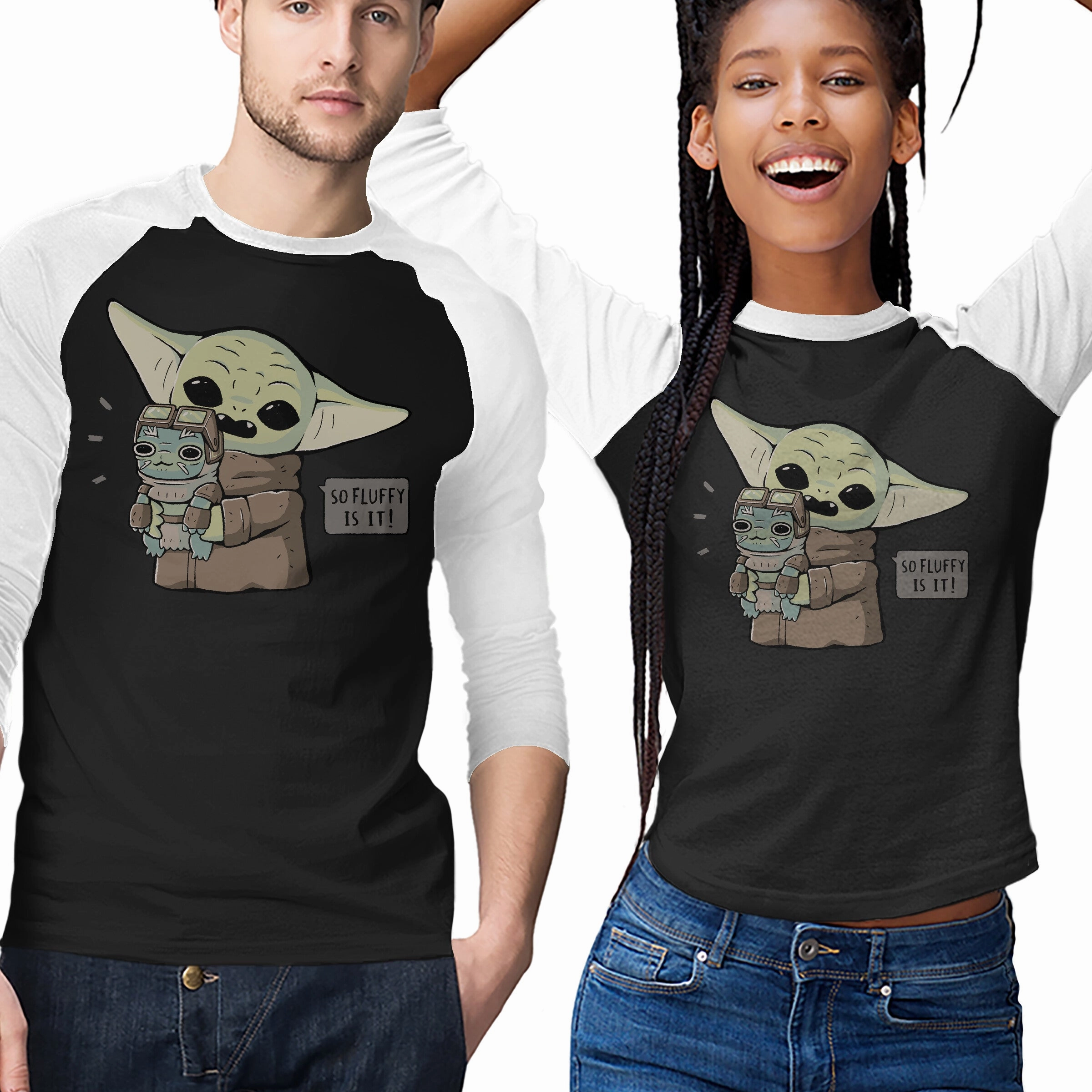 Fluffy Anzellan Buttery Soft Fabric High Density Weave