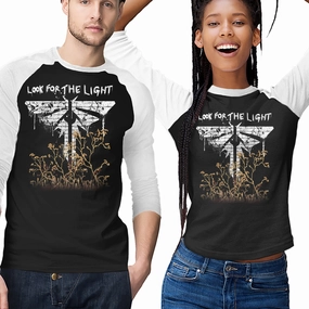 Sport Performance Design Firefly Light