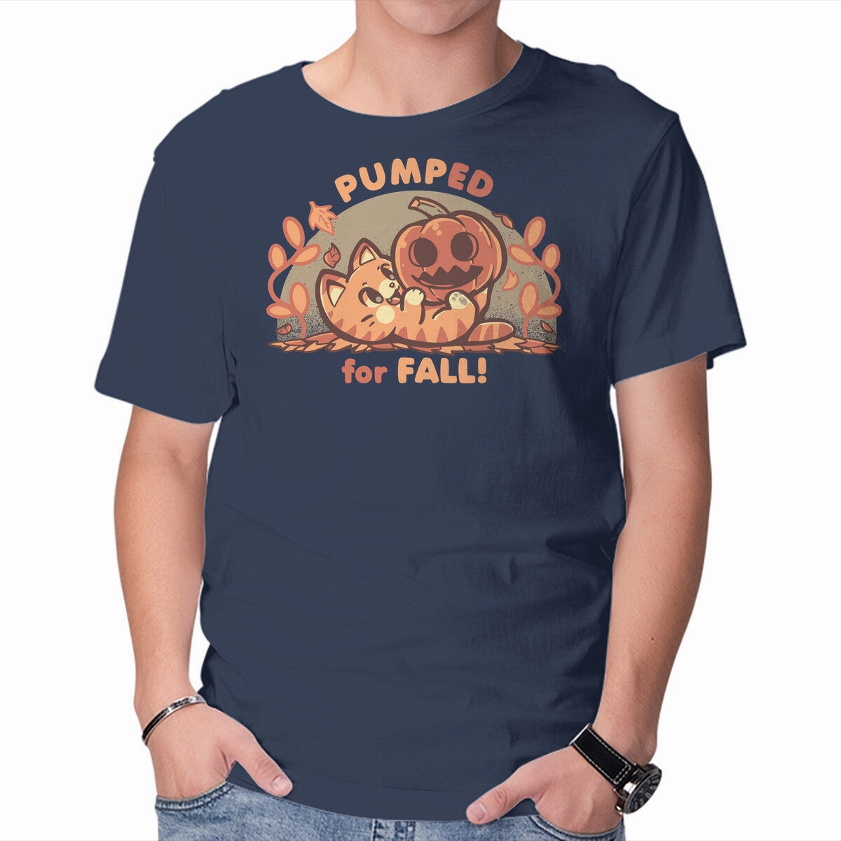 Stretchable Armholes Cool Layer Wear Pumped For Fall