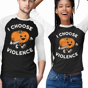 Pumpkin Violence anti static coating WrinkleFreeFabric