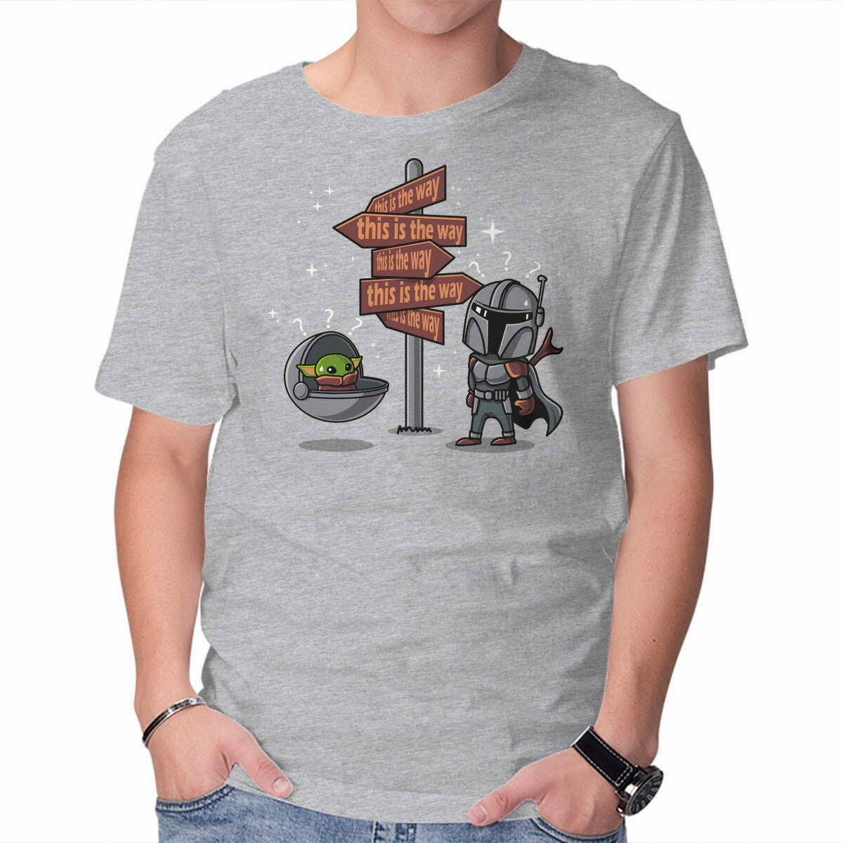 Which Is The Way Timeless Design Easy Wear Option