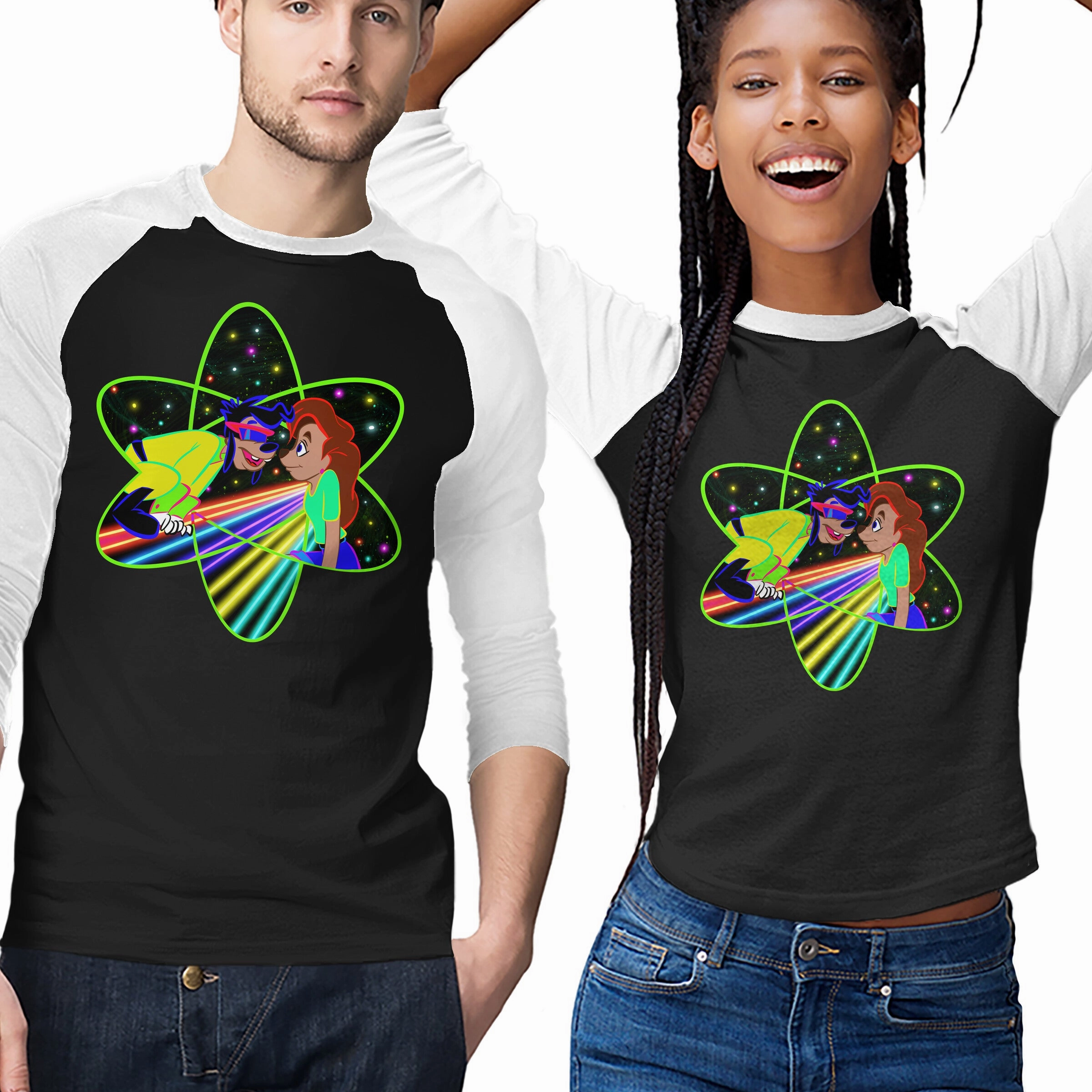 Roxanne To The Max Cool Comfort