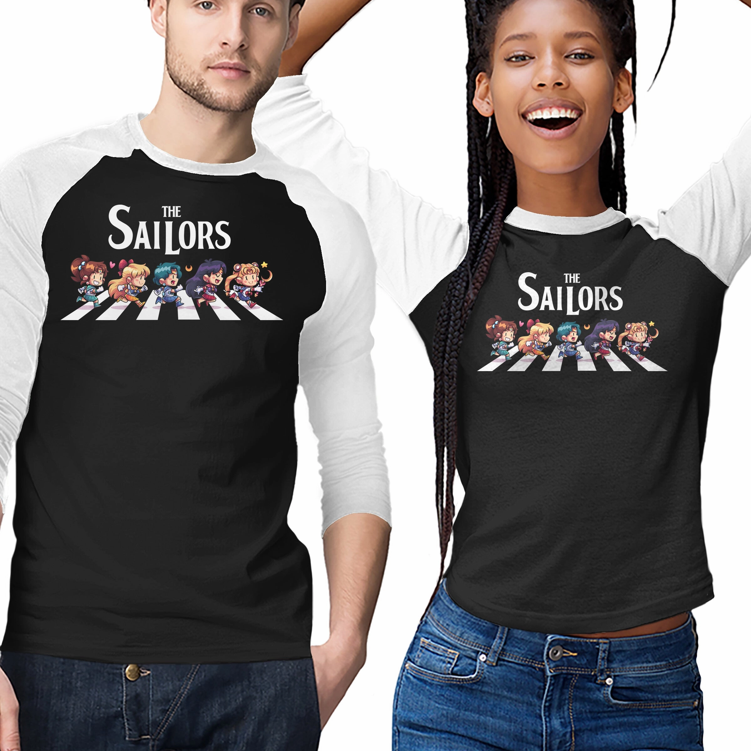 Sailor Road Slim Waistband