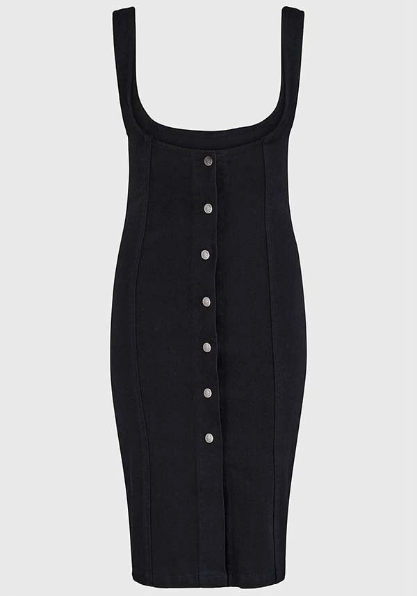 Soft Tones Relaxed Motion Serenella | UNDERBUST SKIRT*