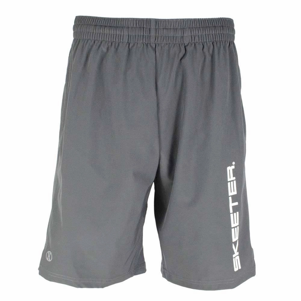 Skeeter Weld Shorts Stretch Movement Tapered ankle