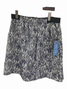 Brave Fit Vacation Mood Skirt Mini & Short By Simply Vera  Size: S